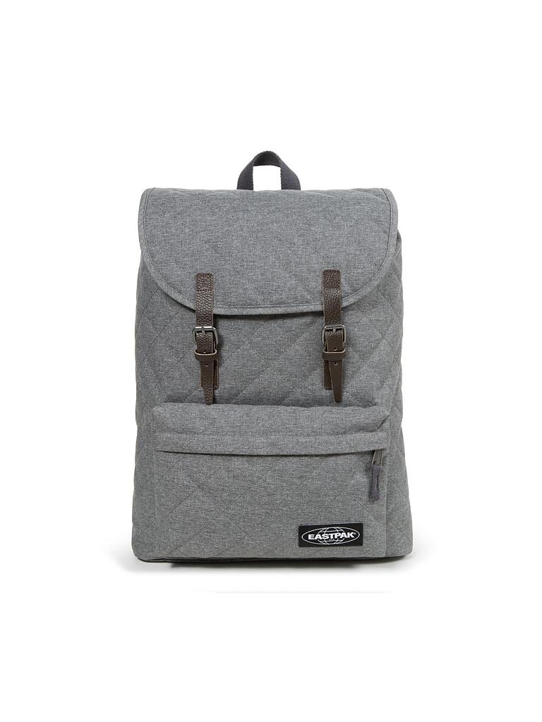 Eastpak london outlet opgrade